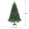 Spruce Artificial Christmas Tree