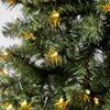 Madison Pine Christmas Tree