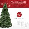 Spruce Artificial Christmas Tree