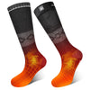 Battery Powered Cold Weather Heat Socks