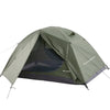 Blackdeer Archeos Backpacking Tent