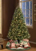 6.5 ft Arlington Christmas Tree
