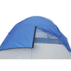 4 Person Outdoor Camping Dome Tent